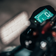 Image for article titled The Sondors Metacycle Is The Inexpensive Electric Commuter Motorcycle I’ve Been Waiting For